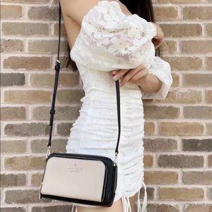 Kate Spade ♠️ Phone Crossbody